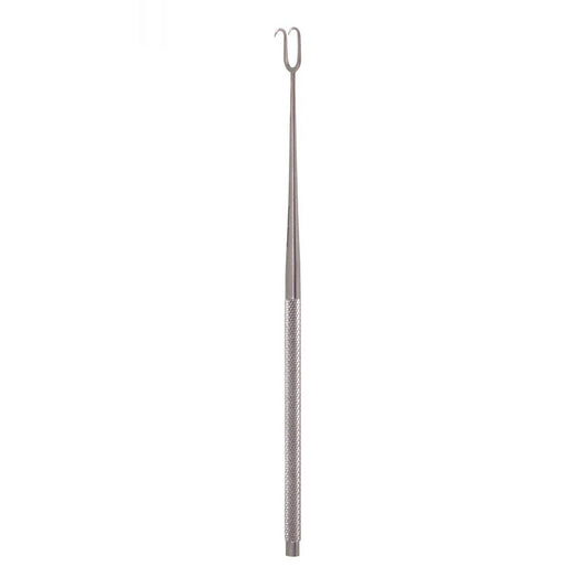 Joseph Skin Hook, delicate handle 10mm.