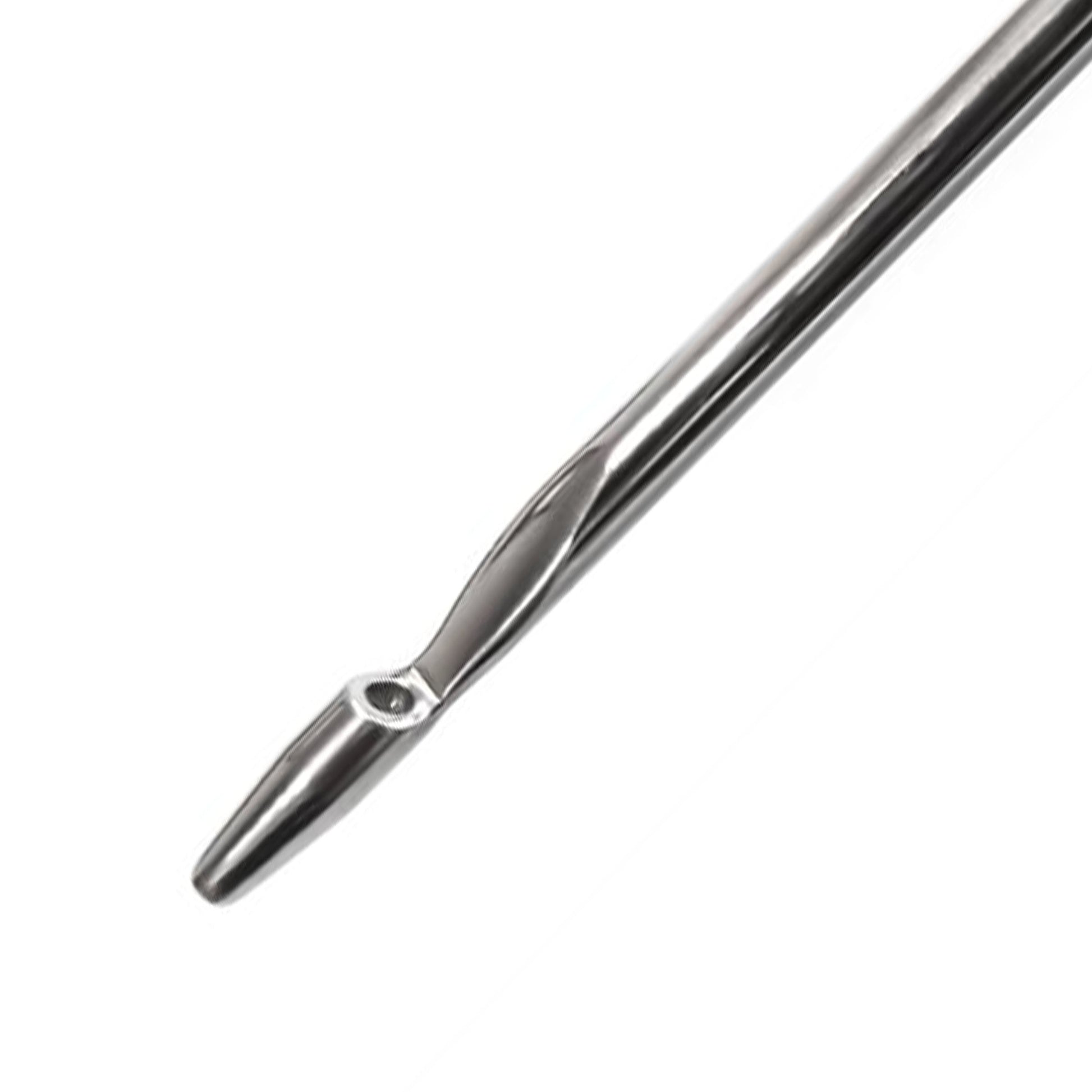 Mini Precise Knot Pusher, 3.5mm x 30cm
