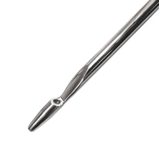 Mini Precise Knot Pusher, 3.5mm x 30cm