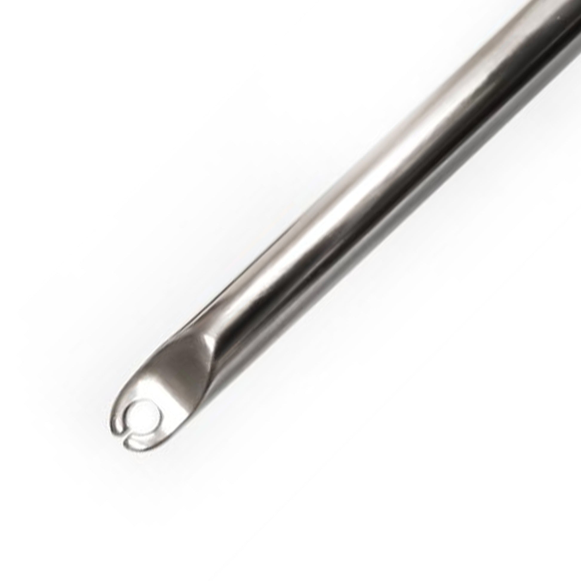 Slotted Knot Pusher, 5mm X 33cm, 45cm