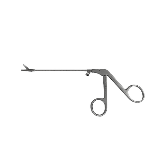 Storz Rhinoforce Nasal Scissors, 13cm