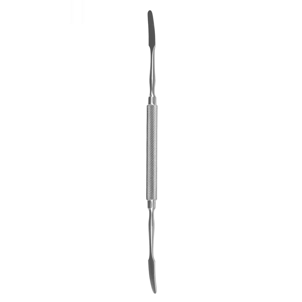 Killian Septum Elevator (Double-ended S/B 5mm)