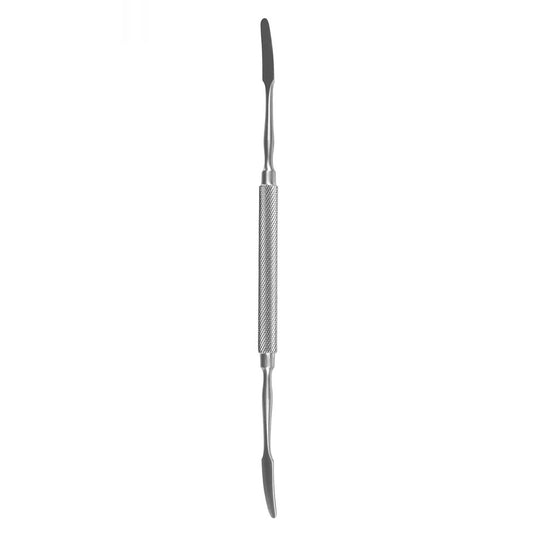 Killian Septum Elevator (Double-ended S/B 5mm)