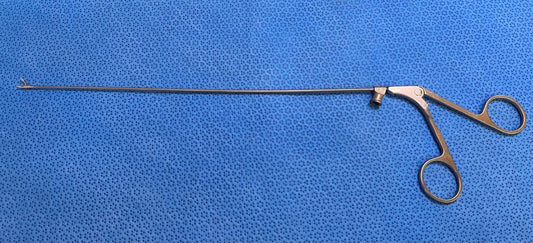 Kleinsasser Mini Scissors – Left