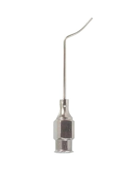 Knolle Cap Scrap 23g 2mm sand