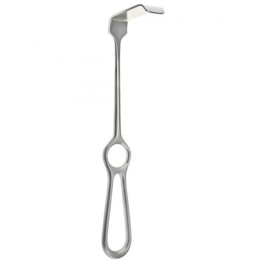 Kocher Retractor 30 mm in width 60 mm in width