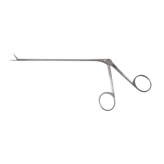 Kurze Decker Scissors  5 1/4" straight blade