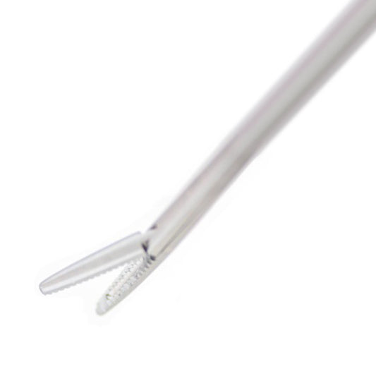 Laryngeal Grasper