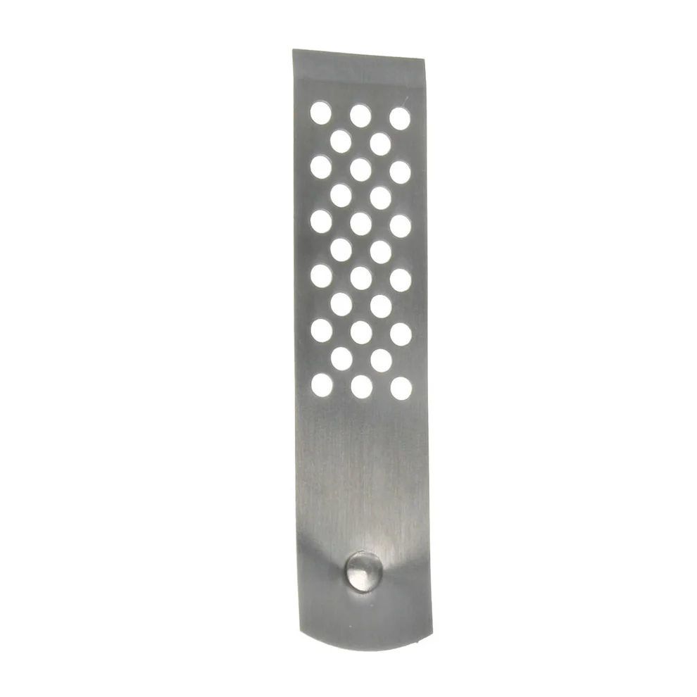 Laforce Adenotome size 1 blade only 12mm