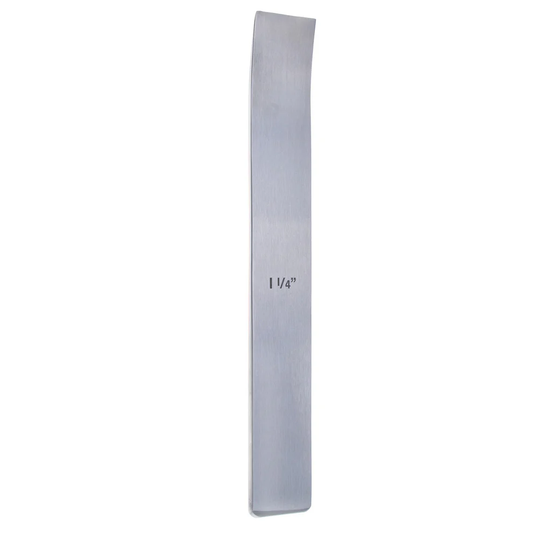 Lambotte Osteotome – 1 1/8"