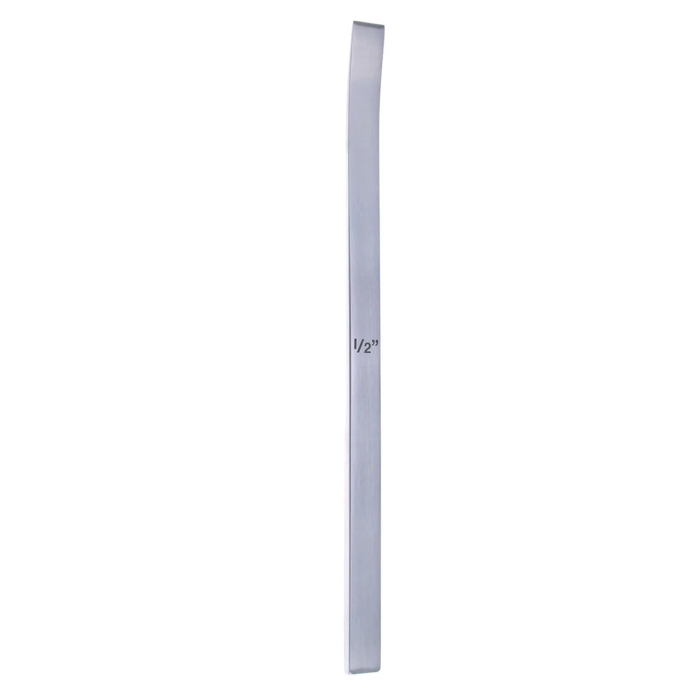Lambotte Osteotome – 3/8"