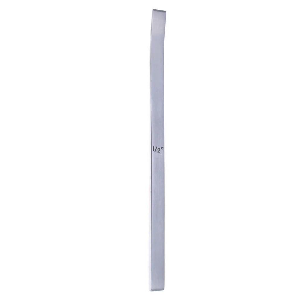 Lambotte Osteotome – 5/16"