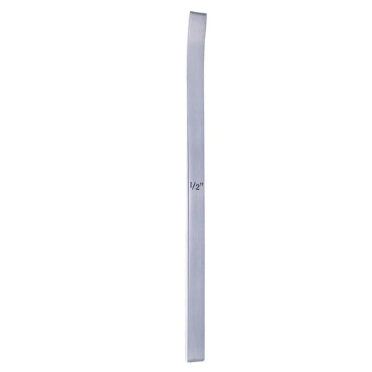 Lambotte Osteotome – 5/16"