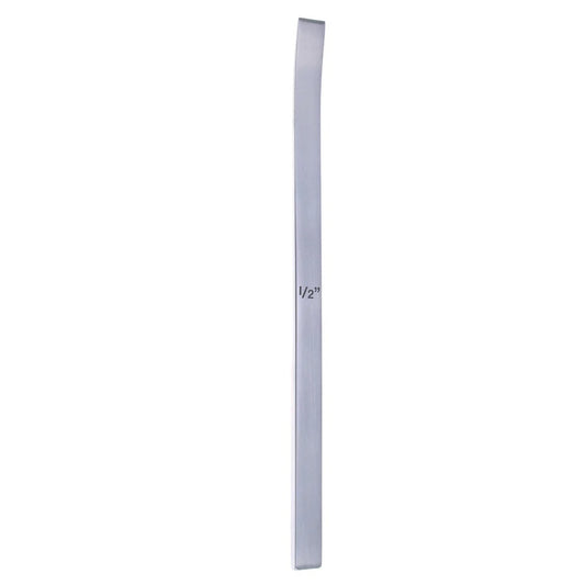 Lambotte Osteotome – 5/32"