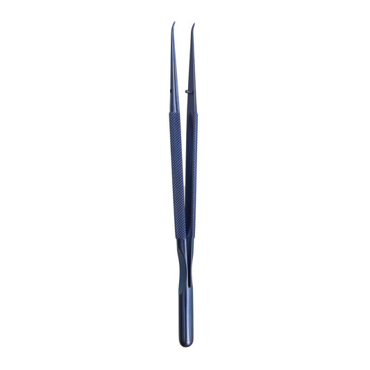 Lightouch Finetouch Tissue Forceps