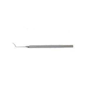 Lippman Nucleus Spatula