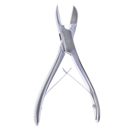 Liston Bone Cutting Forceps 8 1/2″