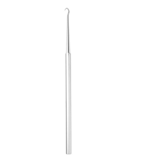 Louisville Bone Hook