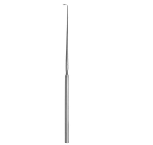 Lucae Ear Hook Medium, 3mm
