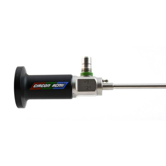 Circon ACMI 4mm Cystoscope, 12º