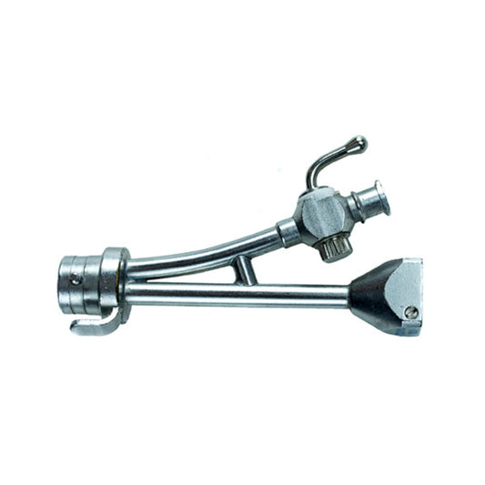 ACMI Cysto Bridge, Single Channel