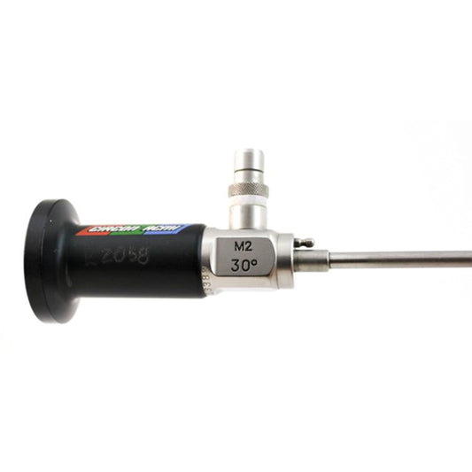 Circon ACMI USA Series 4mm Cystoscope, 30º