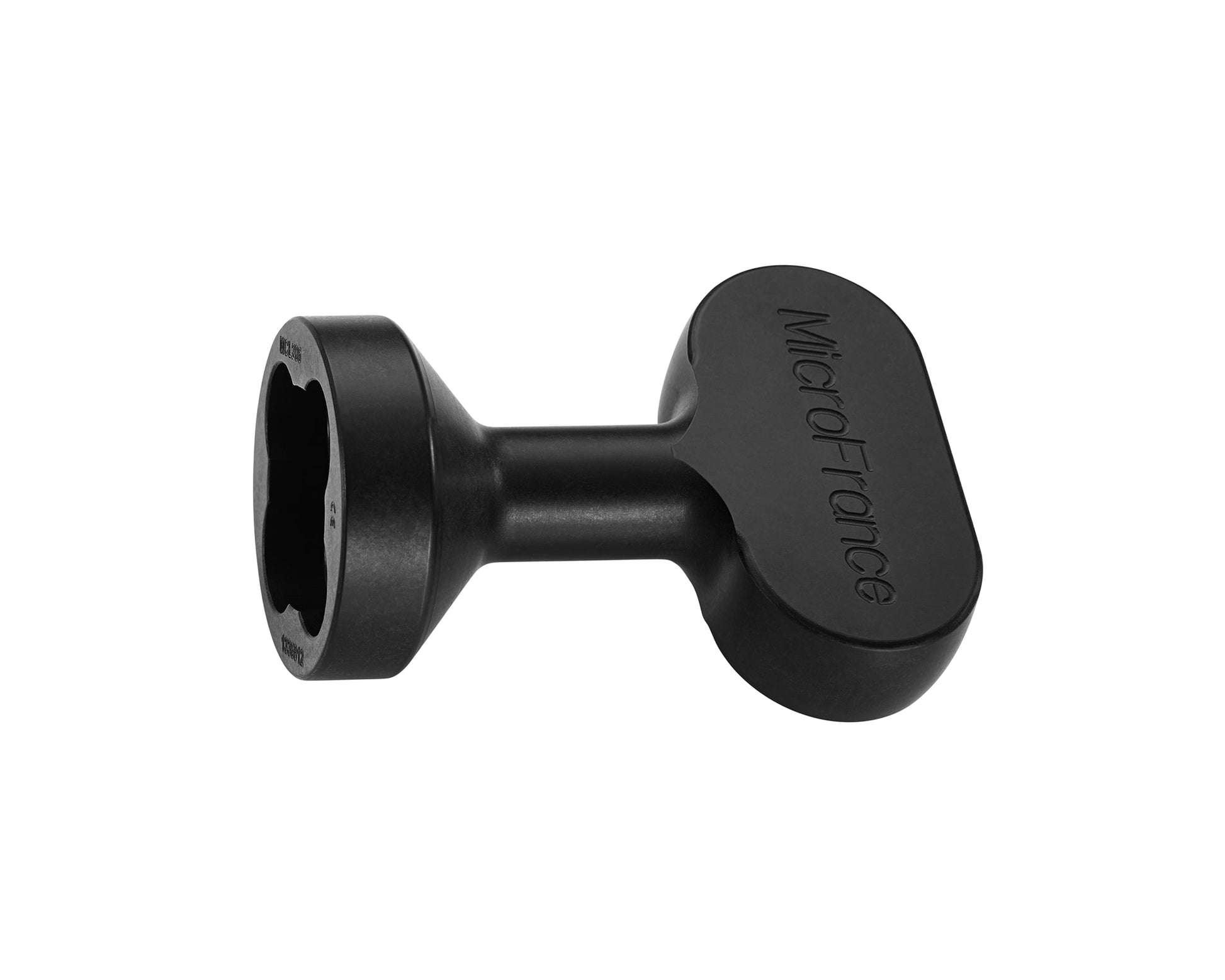 Surgical key 9cm
