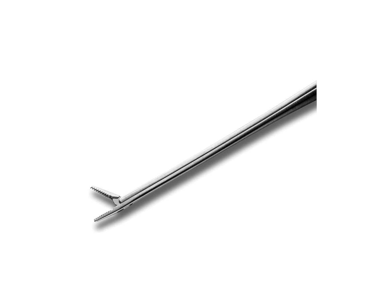 Hartmann polypus forceps 20cm