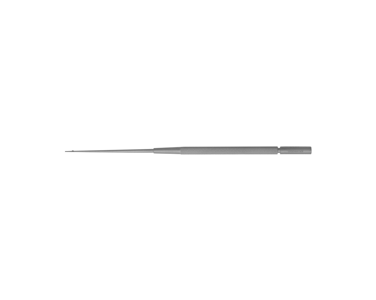 House micro measuring rod 3.5mm