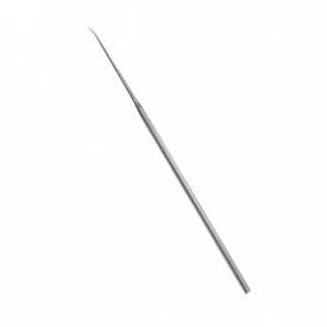 Pick – 0.6mm Tip, Angled 90°