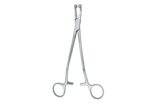 Thoms-Gaylor biopsy forceps 24cm