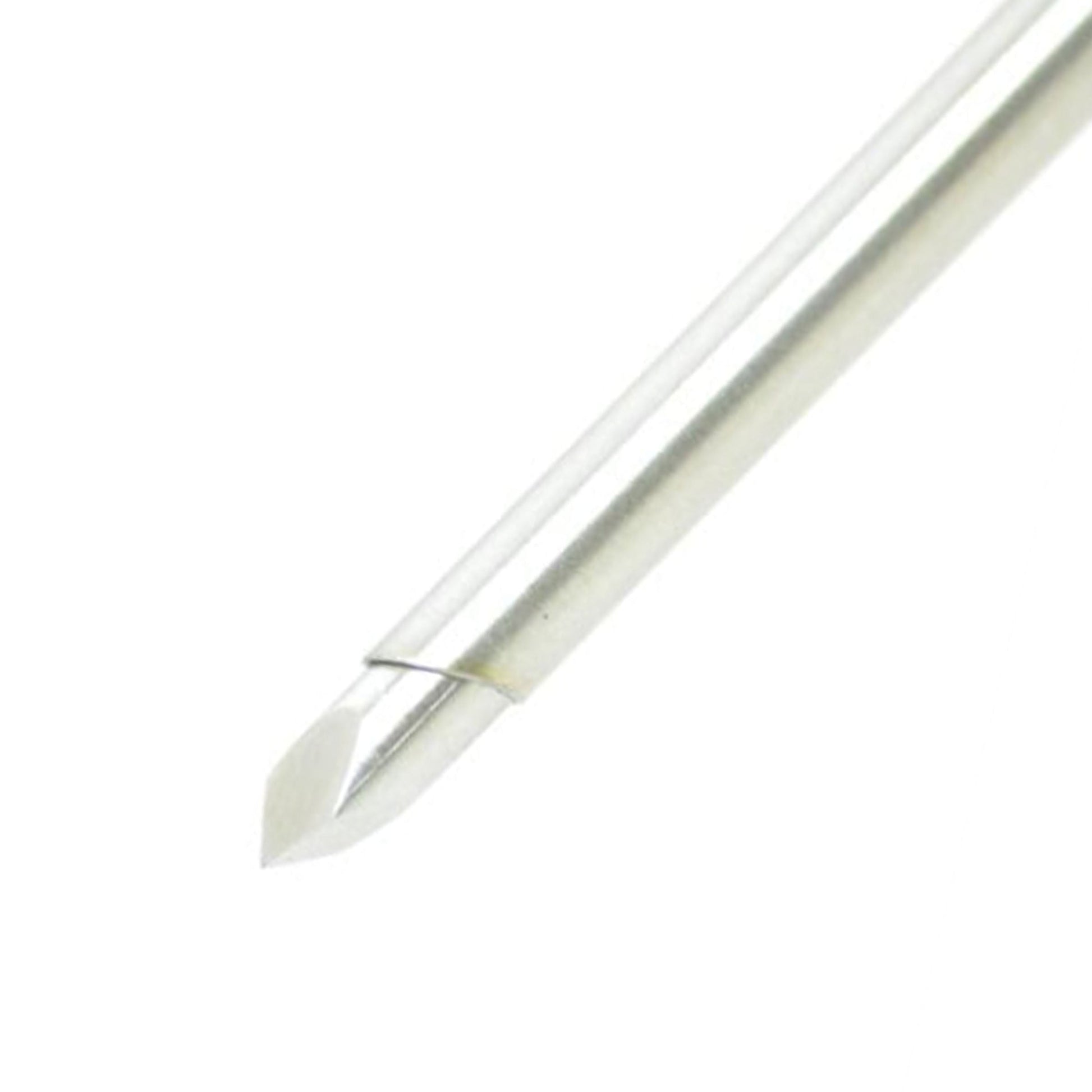 Tru-Vu Mini Trocar/Cannula 3.5mm, 15cm or 20cm