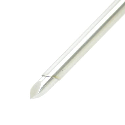 Tru-Vu Mini Trocar/Cannula 3.5mm, 15cm or 20cm