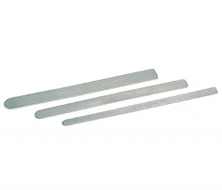 Malleable Retractor
