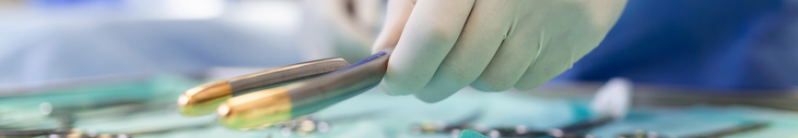 Maxillofacial Surgery Instruments