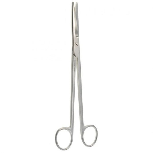 Mayo-Harrington Scissors  Straight 