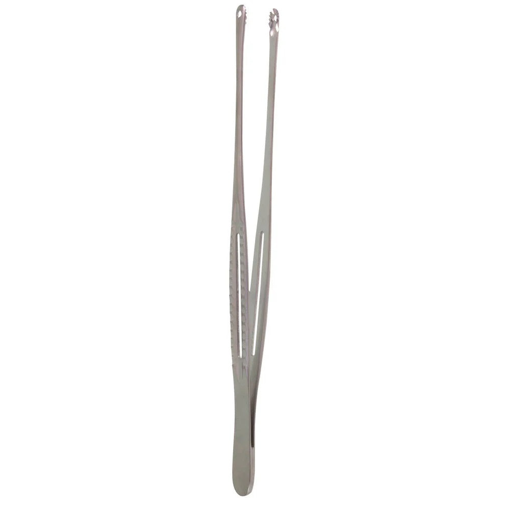 Mayo-Russian Tissue Forceps