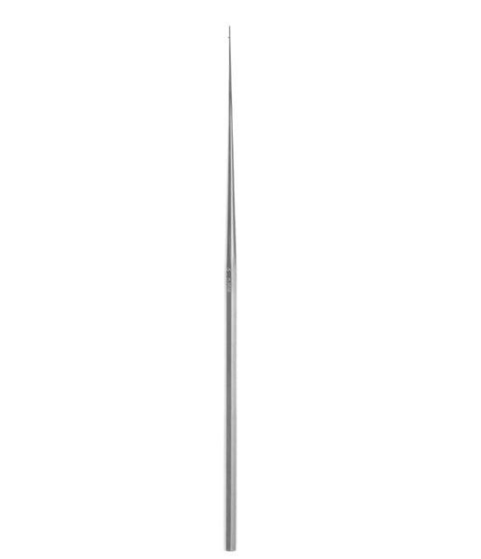 Measuring Rod – 3.5mm from Marker to Tip