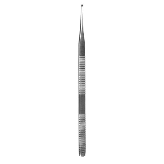 Micro Bone Curette Large