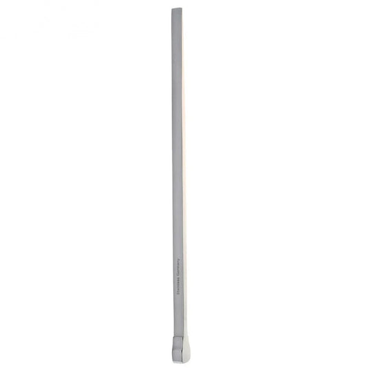 Mini Osteotome – 6mm, Straight