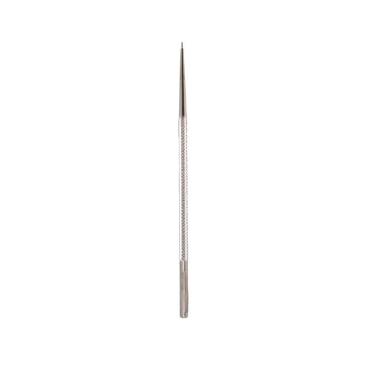 Muldoon Lac Dilator graduated blunt tip