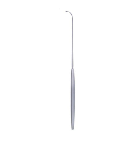 Rose Retractor – Double Ended