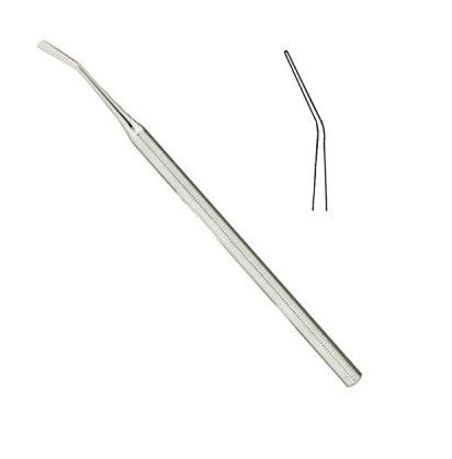 Nail Splitter angled SE small