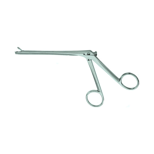 10″ Williams Dissecting Forceps 3x8mm