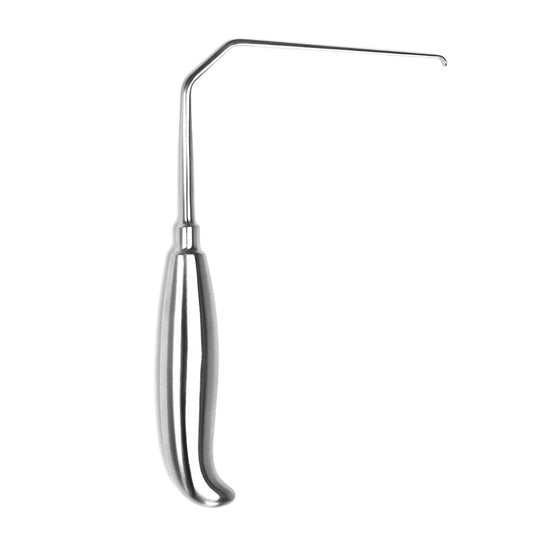 Nerve Root Retractor &#8211; 3mm