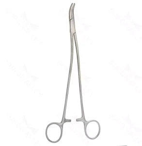 Nob only for 60-1058 to attach blade to frame