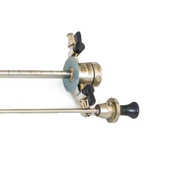 Olympus Cysto-Urethroscope Sheath, 22.5Fr