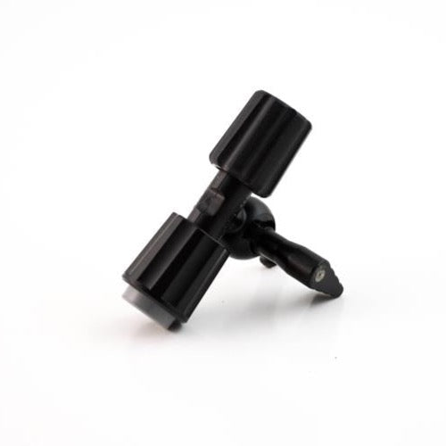 Olympus Stop-Cock Irrigation Forceps Plug