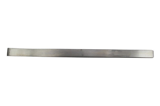 Osteotome 1/2 Curved