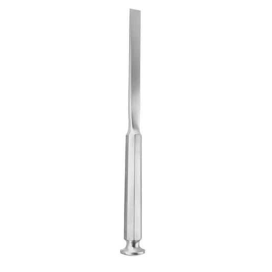 Osteotome 7mm wide